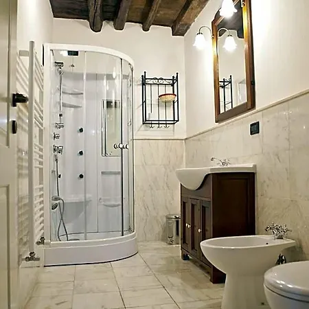 Castello Oldofredi 4* Sulzano