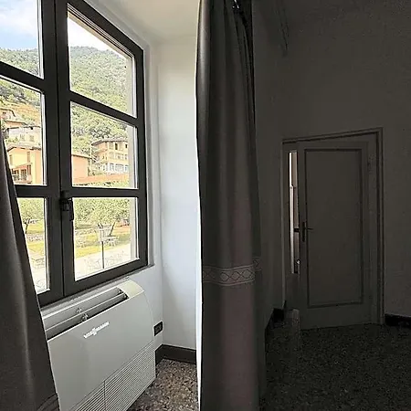 Castello Oldofredi מלון 4*