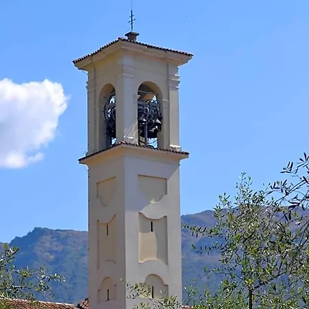 Castello Oldofredi 4*